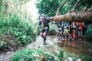 BIB: 
                            <button type="button" onclick="openModal(25471532)" class="btn btn-primary btn-sm float-right btn-popup" data-toggle="modal" data-target=".modal-high-quality">
                        <i class="fas fa-shopping-cart"></i> Add to Cart
                    </button>
                                            <button type="button" onclick="isThisMe(25471532, true)" class="btn btn-success btn-sm float-right btn-popup btn-isme hidden" data-toggle="tooltip" data-placement="bottom" title="นี่คือรูปของคุณใช่ไหม คลิกที่นี่เพื่อเอาเข้าอัลบั้ม">
                        <i class="fas fa-plus"></i> Add to album
                    </button>
                    <button type="button" onclick="isThisMe(25471532, false)" class="btn btn-warning btn-sm float-right btn-popup btn-isnotme hidden">
                        <i class="fas fa-ban"></i> Remove from album
                    </button>